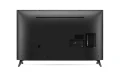LG 55UQ75003LF 55” UHD 4K 2021 DVB-T2/HEVC
