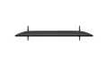 LG 55UQ75003LF 55” UHD 4K 2021 DVB-T2/HEVC