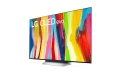 LG OLED55C22LB OLED 55'' 4K Ultra HD WebOS 22