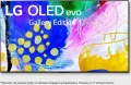 LG OLED55G23LA OLED 55'' 4K Ultra HD WebOS 22
