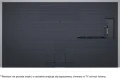 LG OLED55G23LA OLED 55'' 4K Ultra HD WebOS 22