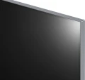 LG OLED55G23LA OLED 55'' 4K Ultra HD WebOS 22