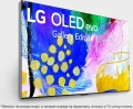 LG OLED55G23LA OLED 55'' 4K Ultra HD WebOS 22
