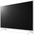 LG 43UQ76903LE LED 43'' 4K Ultra HD WebOS 22
