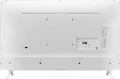 LG 43UQ76903LE LED 43'' 4K Ultra HD WebOS 22
