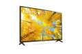 LG 43UQ75003LF LED 4K