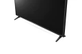 LG 43UQ75003LF LED 4K