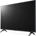 LG 43UQ80003LB LED 43'' 4K Ultra HD WebOS 22
