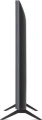 LG 43UQ80003LB LED 43'' 4K Ultra HD WebOS 22