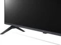 LG 43UQ80003LB LED 43'' 4K Ultra HD WebOS 22