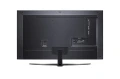 LG 50NANO813QA 50” NanoCell 4K