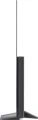 LG OLED55B23LA OLED 55'' 4K Ultra HD WebOS 22