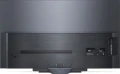 LG OLED55B23LA OLED 55'' 4K Ultra HD WebOS 22