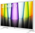 LG 32LQ63806LC LED 32'' Full HD WebOS