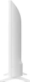LG 32LQ63806LC LED 32'' Full HD WebOS