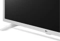 LG 32LQ63806LC LED 32'' Full HD WebOS