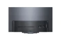 LG OLED65B23LA 65” OLED 4K Cinema HDR Smart TV