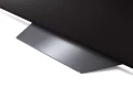 LG OLED65B23LA 65” OLED 4K Cinema HDR Smart TV