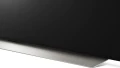 LG OLED48C22LB OLED 48'' 4K Ultra HD WebOS 22