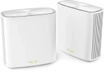 Asus ZenWiFi XD6 2szt.