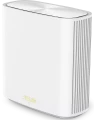 ASUS ZenWiFi XD6 (1pak)