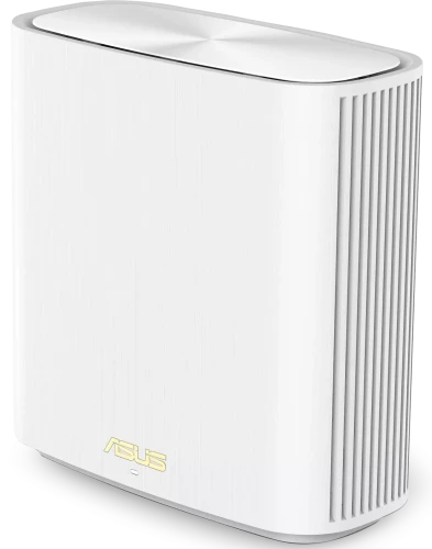 ASUS ZenWiFi XD6 (1pak)