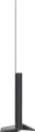 LG OLED77B23LA OLED 77'' 4K Ultra HD WebOS 22
