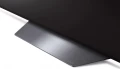 LG OLED77B23LA OLED 77'' 4K Ultra HD WebOS 22
