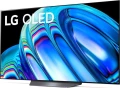 LG OLED77B23LA OLED 77'' 4K Ultra HD WebOS 22