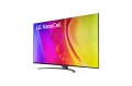 LG 50NANO823QB 50" LED 4K WebOS