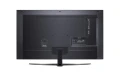 LG 50NANO823QB 50" LED 4K WebOS