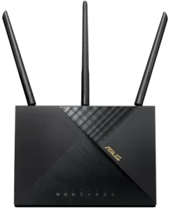 Asus 4G-AX56