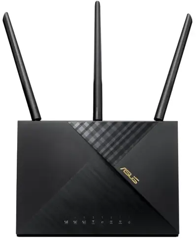 ASUS 4G-AX56