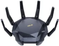 ASUS RT-AX89X