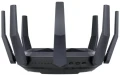 ASUS RT-AX89X