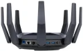 ASUS RT-AX89X