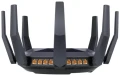 ASUS RT-AX89X