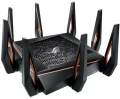 ASUS GT-AX11000