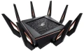 ASUS GT-AX11000