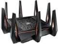 ASUS GT-AX11000