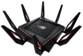 ASUS GT-AX11000