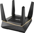 ASUS RT-AX92U (1pak)