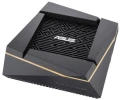 ASUS RT-AX92U (1pak)