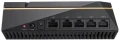 ASUS RT-AX92U (1pak)