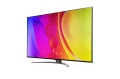 LG 55NANO813QA NanoCell 55'' 4K Ultra HD WebOS 22
