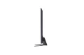 LG 55NANO813QA NanoCell 55'' 4K Ultra HD WebOS 22
