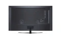 LG 55NANO813QA NanoCell 55'' 4K Ultra HD WebOS 22