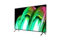 LG OLED65A23LA OLED 65'' 4K Ultra HD WebOS 22