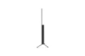 LG OLED65A23LA OLED 65'' 4K Ultra HD WebOS 22