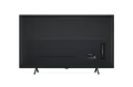 LG OLED65A23LA OLED 65'' 4K Ultra HD WebOS 22